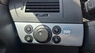 Opel Astra GTC 1.8 16v Sport