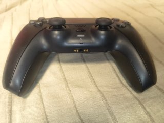 Mando PS5 Original Sony