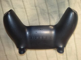 Mando PS5 Original Sony