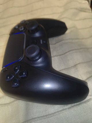 Mando PS5 Original Sony