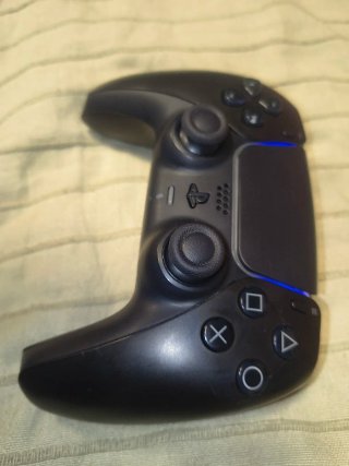 Mando PS5 Original Sony
