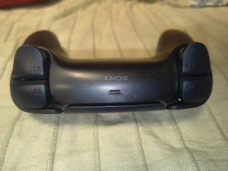 Mando PS5 Original Sony