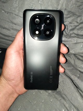 Xiaomi 14 pro + 256gb  Impecable ningún arañazo