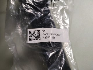 Pies para TV LG 65