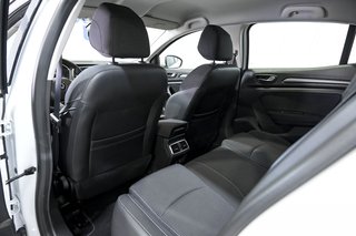 Renault Megane Business Blue dCi 85 kW (115CV)