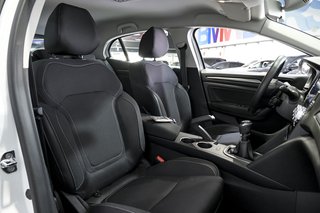 Renault Megane Business Blue dCi 85 kW (115CV)
