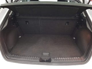 Audi A1 2022 - 3222LXB