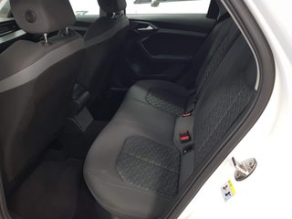 Audi A1 2022 - 3222LXB
