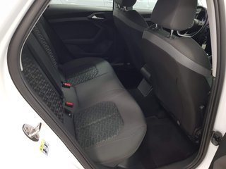 Audi A1 2022 - 3222LXB