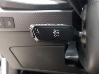 Audi A1 2022 - 3222LXB