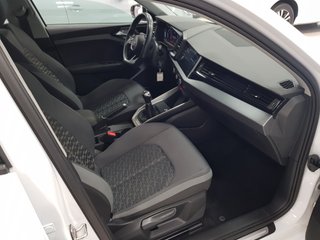 Audi A1 2022 - 3222LXB