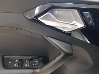 Audi A1 2022 - 3222LXB