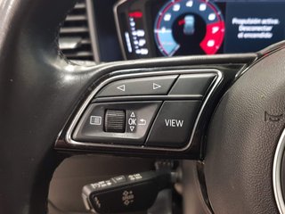Audi A1 2022 - 3222LXB