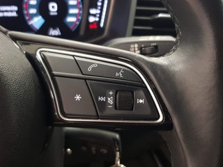 Audi A1 2022 - 3222LXB