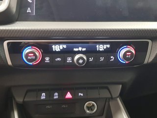 Audi A1 2022 - 3222LXB