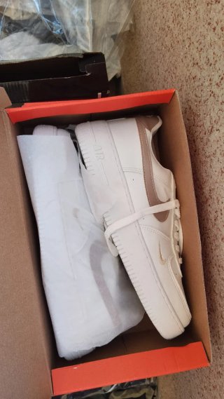 Zapatillas