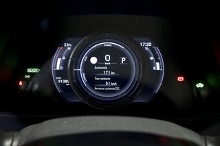 Lexus UX 2.0 250h F Sport