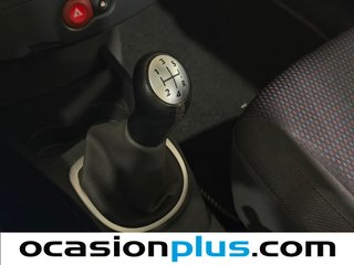 Renault Clio 1.6 16v iMusic Confort Dynamique 82 kW (110 CV)