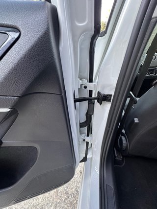 Volkswagen Golf Rline
