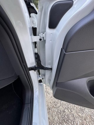 Volkswagen Golf Rline