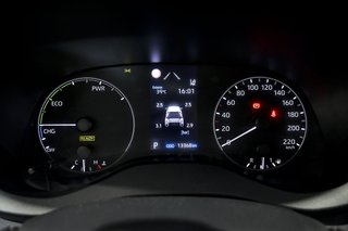 Toyota Yaris 1.5 120H Active Tech