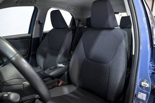 Toyota Yaris 1.5 120H Active Tech