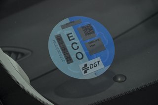 Toyota Yaris 1.5 120H Active Tech