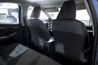 Toyota Yaris 1.5 120H Active Tech