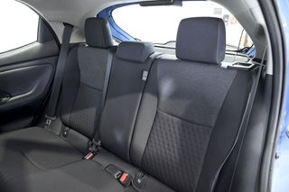 Toyota Yaris 1.5 120H Active Tech