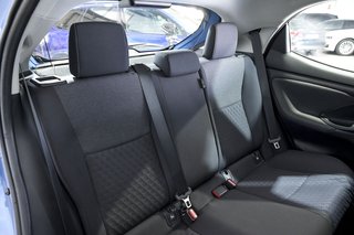 Toyota Yaris 1.5 120H Active Tech