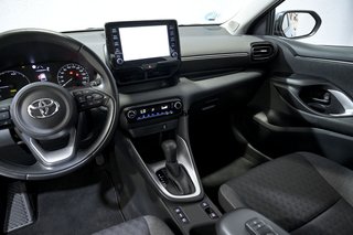 Toyota Yaris 1.5 120H Active Tech