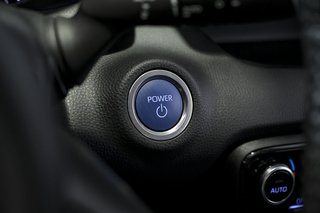 Toyota Yaris 1.5 120H Active Tech
