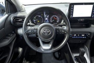 Toyota Yaris 1.5 120H Active Tech