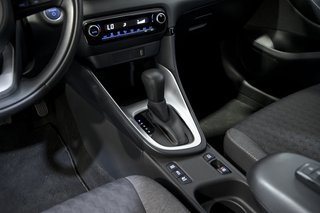 Toyota Yaris 1.5 120H Active Tech