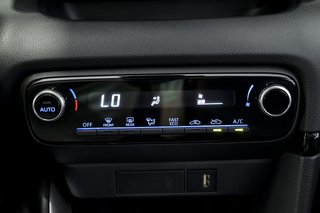 Toyota Yaris 1.5 120H Active Tech