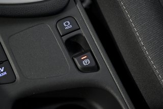 Toyota Yaris 1.5 120H Active Tech
