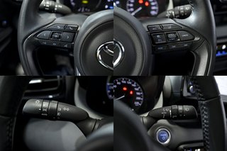 Toyota Yaris 1.5 120H Active Tech