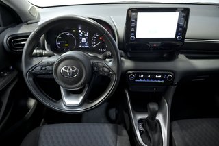 Toyota Yaris 1.5 120H Active Tech