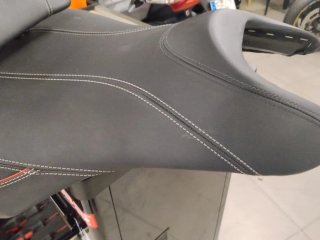 Asiento Confort Shad TMAX