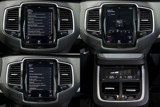 Volvo XC90 2.0 T8 AWD Core Recharge Auto