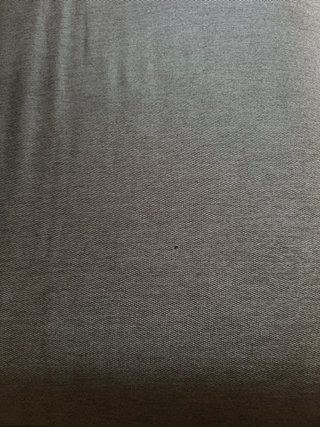 Sofá Kivik 3 plazas Ikea Gris