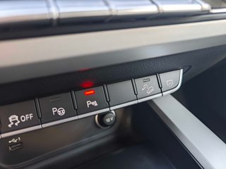 Audi A4 Allroad Quattro 40 TDI 150kW (204CV) quattro S tronic