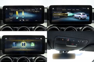 Mercedes-Benz GLC GLC 300 de 4MATIC