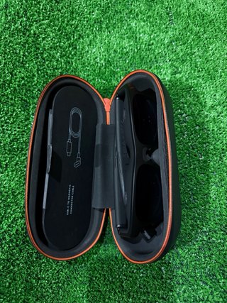 Viture Pro XR/AR Gafas multimedia y juegos NUEVAS
