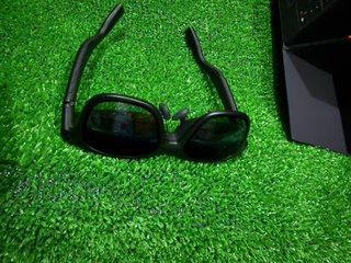 Viture Pro XR/AR Gafas multimedia y juegos NUEVAS