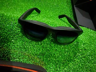 Viture Pro XR/AR Gafas multimedia y juegos NUEVAS