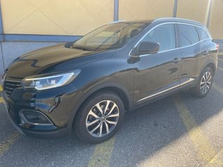 Renault Kadjar 2022