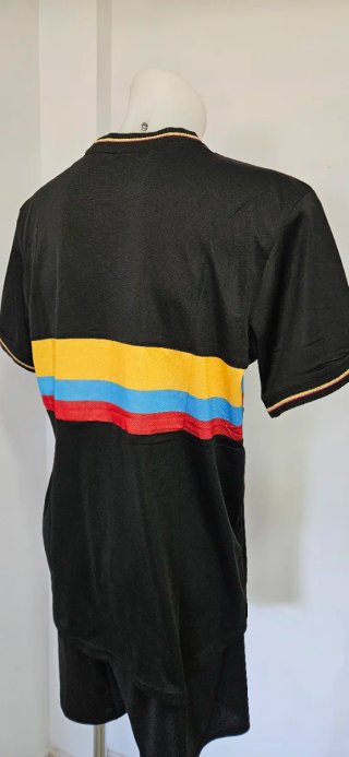 Camiseta Adidas Colombia