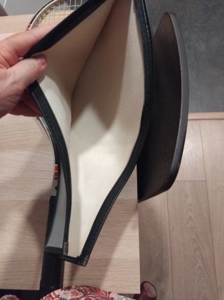 Raqueta Tenis Boomerang Junior 3