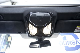 BMW Serie 5 530e Touring
